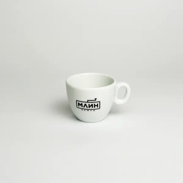 Šoljica za espresso